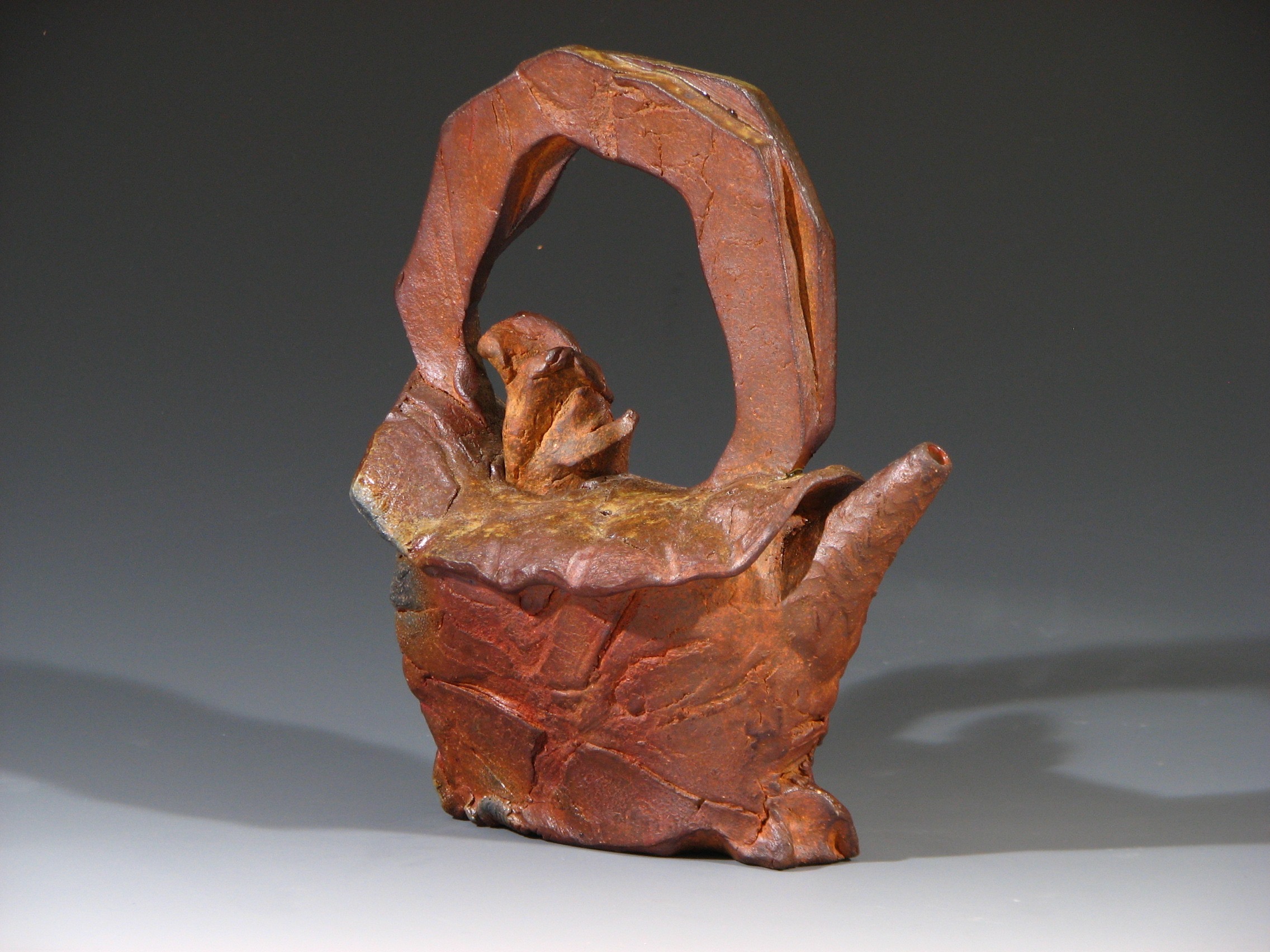 米薩維奇 陶藝工作室 Misavage Clayworks 